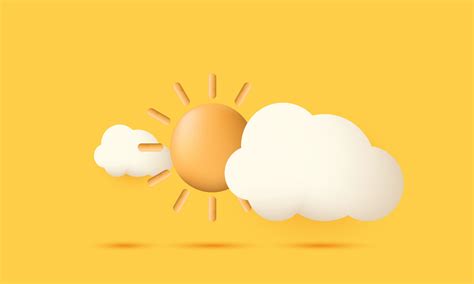 Yellow Sun Background Vector Art, Icons, and Graphics for Free Download