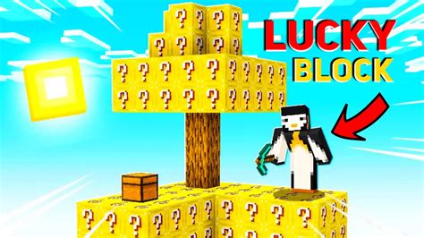 Afbeeldingsresultaten voor Lucky Block Download 1.8.9 2021