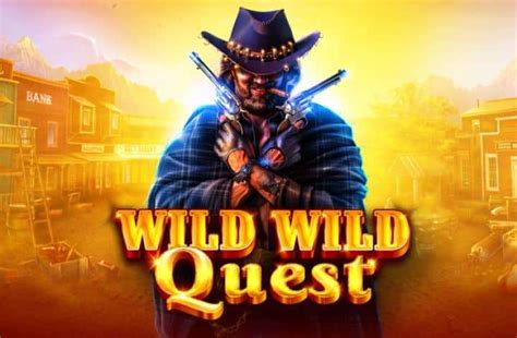 Image result for Wild Wild Slot Machine
