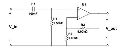 Transfer Function Non Inverting Op-Amp に対する画像結果