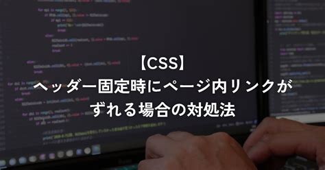 Text Align CSS with H1 に対する画像結果