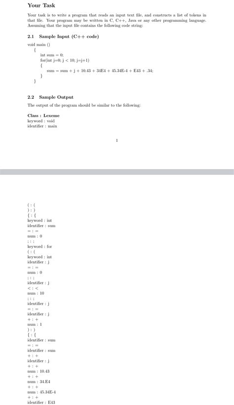 Image result for C Progrm Exor Program