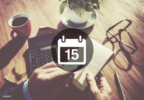 Image result for Week Notepad