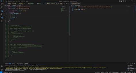 Toradh íomhá ar Python Interactive Figure