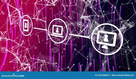 Image result for Internet Connection Stock Images