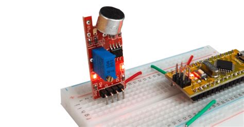 Image result for Arduino Pro Mic