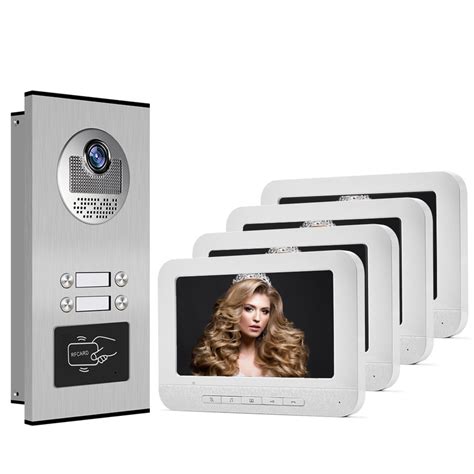 Afbeeldingsresultaten voor Polycom Gate Intercom