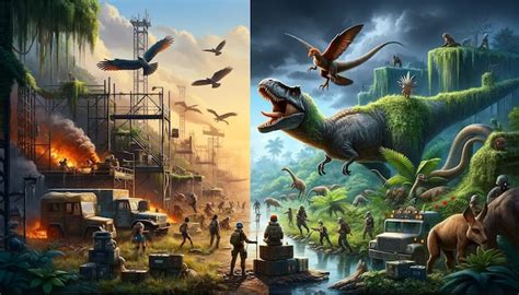 Rust vs Ark Graphics に対する画像結果