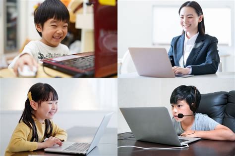 Mine Java に対する画像結果