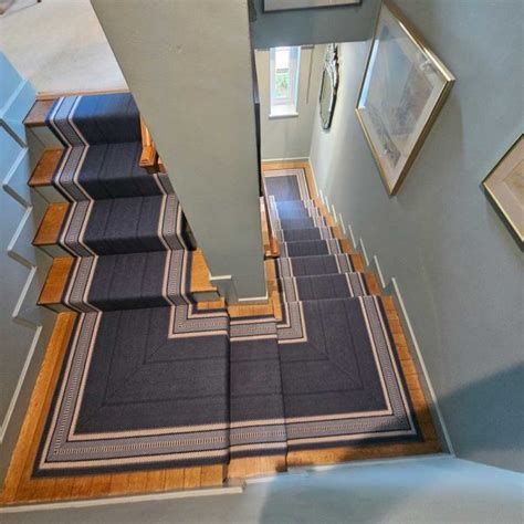 Image result for Types of Flooring and How to Identify