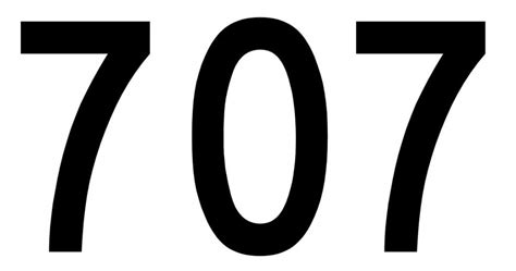 7H07 Signification-এর ছবি ফলাফল