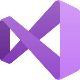 Image result for Python Visual Basic Icon