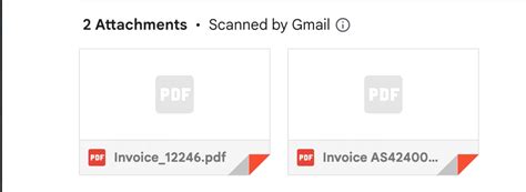 Image result for Attatchment Email