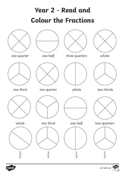 Computer 2 Quarter 3 に対する画像結果