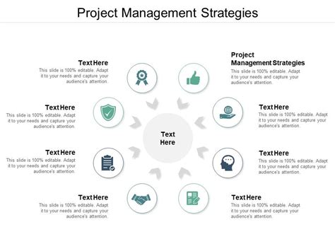 Image result for PPT Slide Layout Ideas Project Management