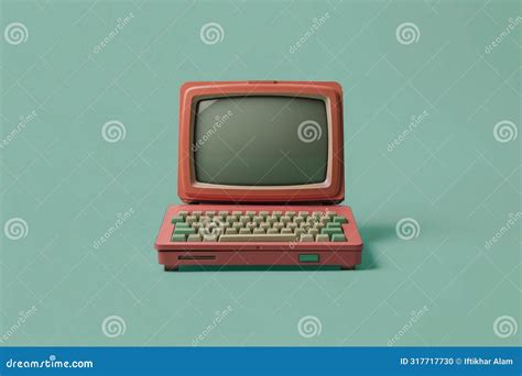 Image result for Retro Computer Color Palettes