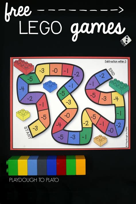 Toradh íomhá ar K-2 Math