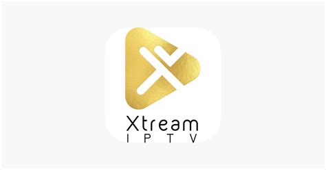 Afbeeldingsresultaten voor Free Xtream Code Activation