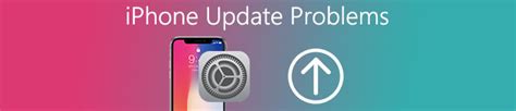 Image result for iPhone 4 Update Problems