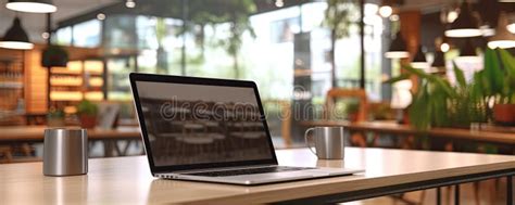 Image result for Modern Computer Front View