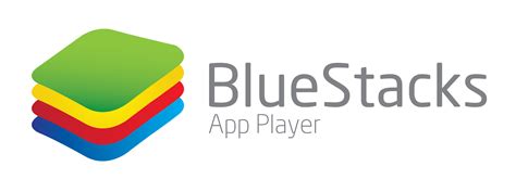 Toradh íomhá ar www Bluestacks.com