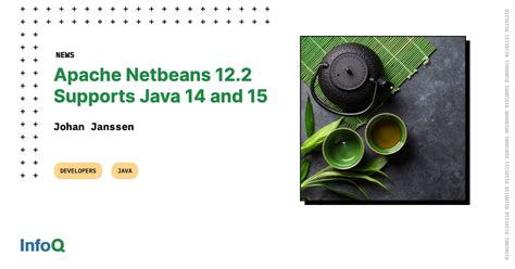 Image result for Java Apache NetBeans
