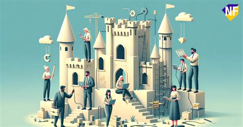 Toradh íomhá ar Azure DevOps Order Backlog