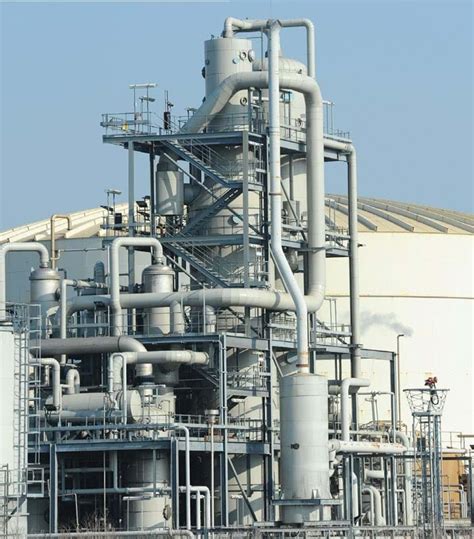 Image result for Apc Benefits