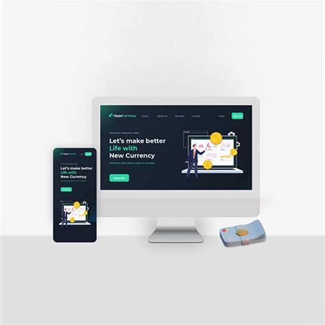 תוצאת תמונה עבור Content Ediiting UI Design