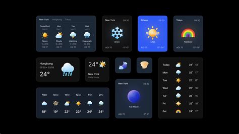 Afbeeldingsresultaten voor Figma Roblox GUI