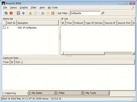 Image result for C Programming Box
