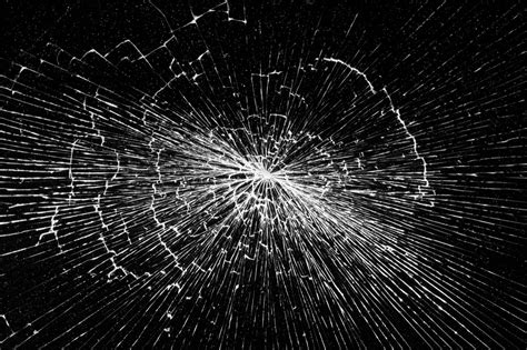 Afbeeldingsresultaten voor Black Screen Online