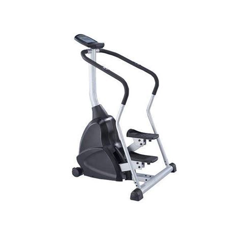 Manual Stepper Exercise Machine に対する画像結果