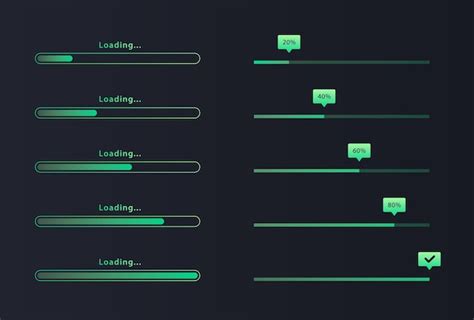 Playing Two Loading Sign に対する画像結果