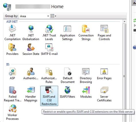 نتيجة الصورة لـ Input IIS Output