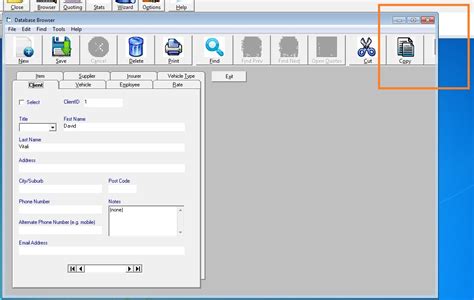 Image result for Visual Basic 6 Graphics Icon