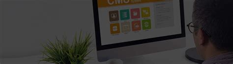 Image result for Drupal Developer vs AEM Developer