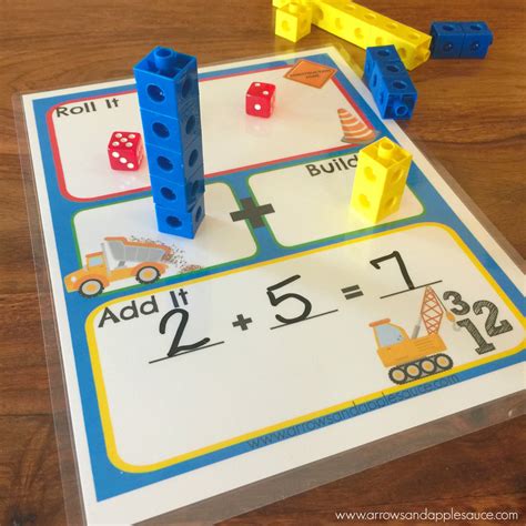 Math Games with Dice に対する画像結果