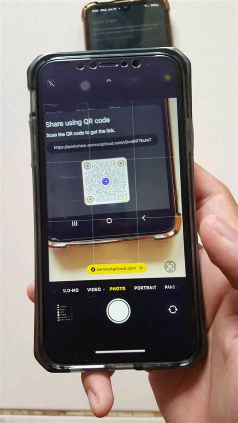 Toradh íomhá ar iOS 4 Download