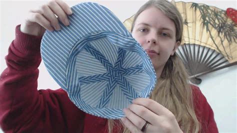 Image result for How to Make a Cap DIY