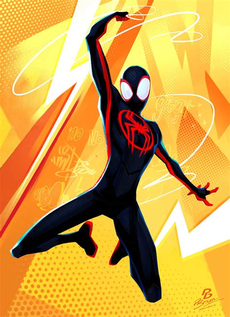 Spider Verse Normal Map Unity కోసం చిత్ర ఫలితం