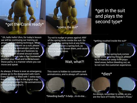 Afbeeldingsresultaten voor Battington Spring Lock Failure