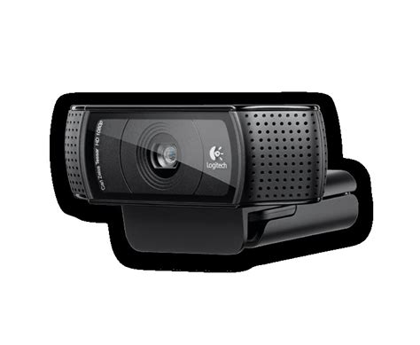 Image result for Logitech C920 Software
