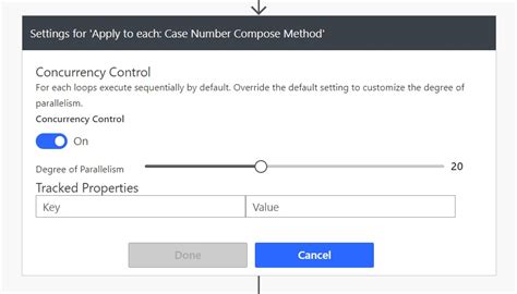 Image result for Power Automate Append to Array Varialbe