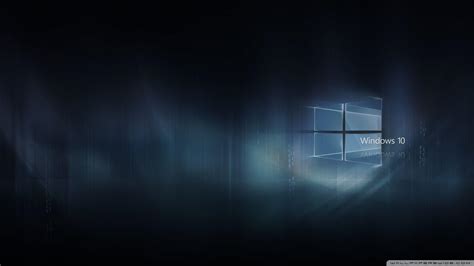 Image result for Windows Background High Resolution