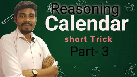 Toradh íomhá ar Calendar with Short Cut