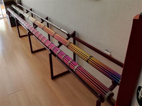 Image result for Neutron Reflector RBMK