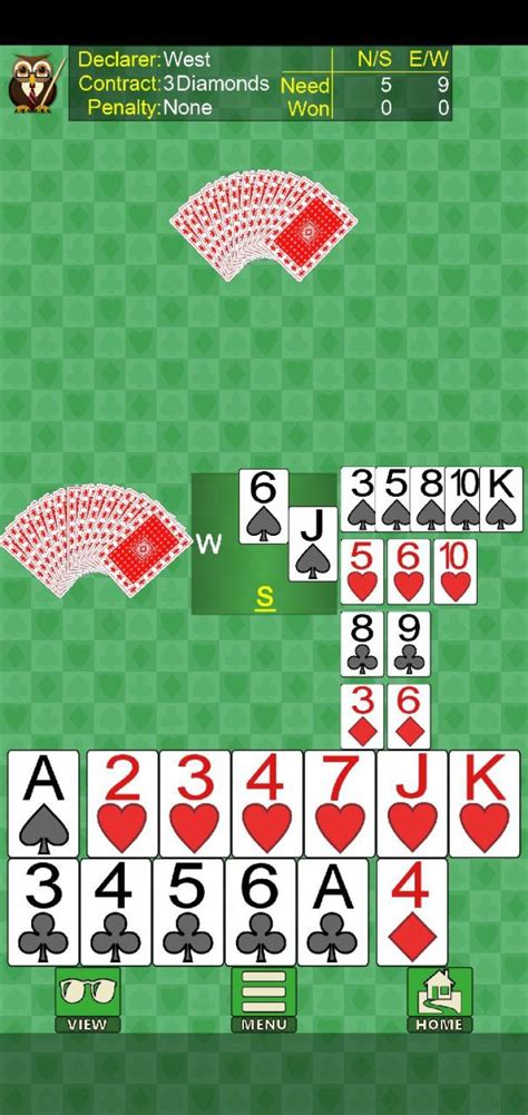 Image result for Bridge Games for Computer