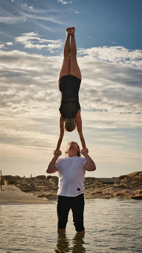 Image result for Balance Sheet Image