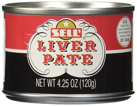 Image result for Harvin Liver Pudding